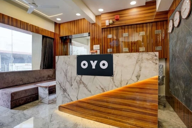 ホテル シュブハム イン タルテージ