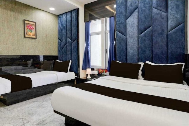 ホテル シュブハム イン タルテージ