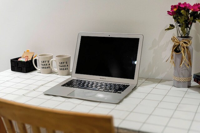 B-HOMEAWAY ラグジュアリー