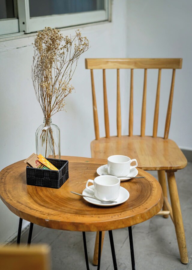 B-HOMEAWAY ラグジュアリー