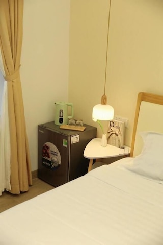 ディ ホーム - ホームステイ ホイアン