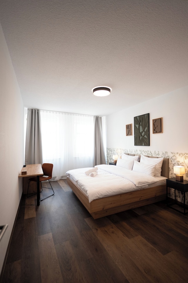 ホテル ザントコルン