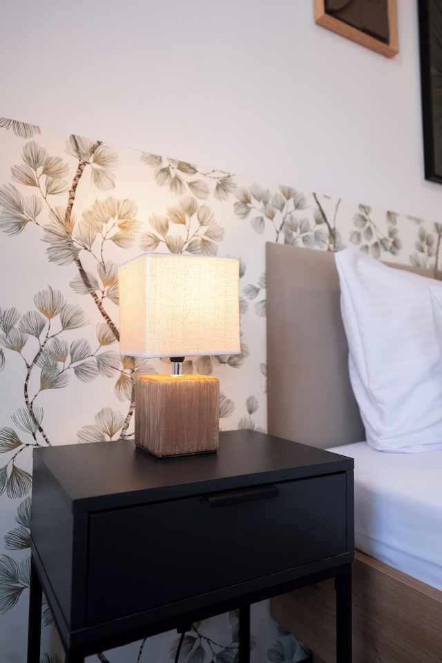 ホテル ザントコルン