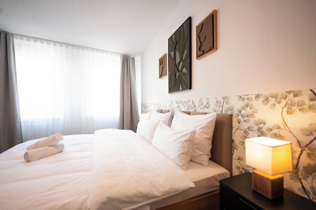 ホテル ザントコルン