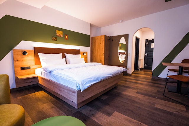 ホテル ザントコルン