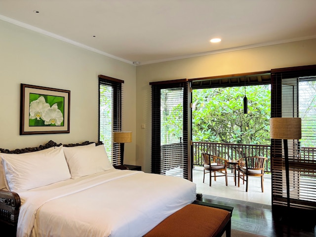 ブミ キナール ヘリテージ