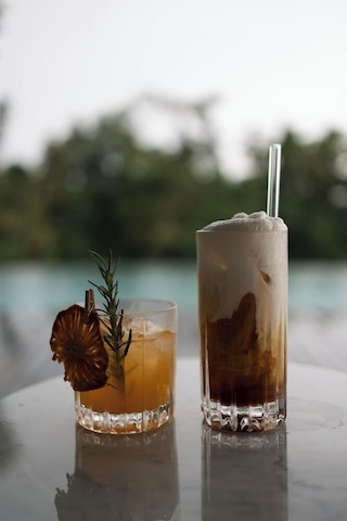 ブミ キナール ヘリテージ