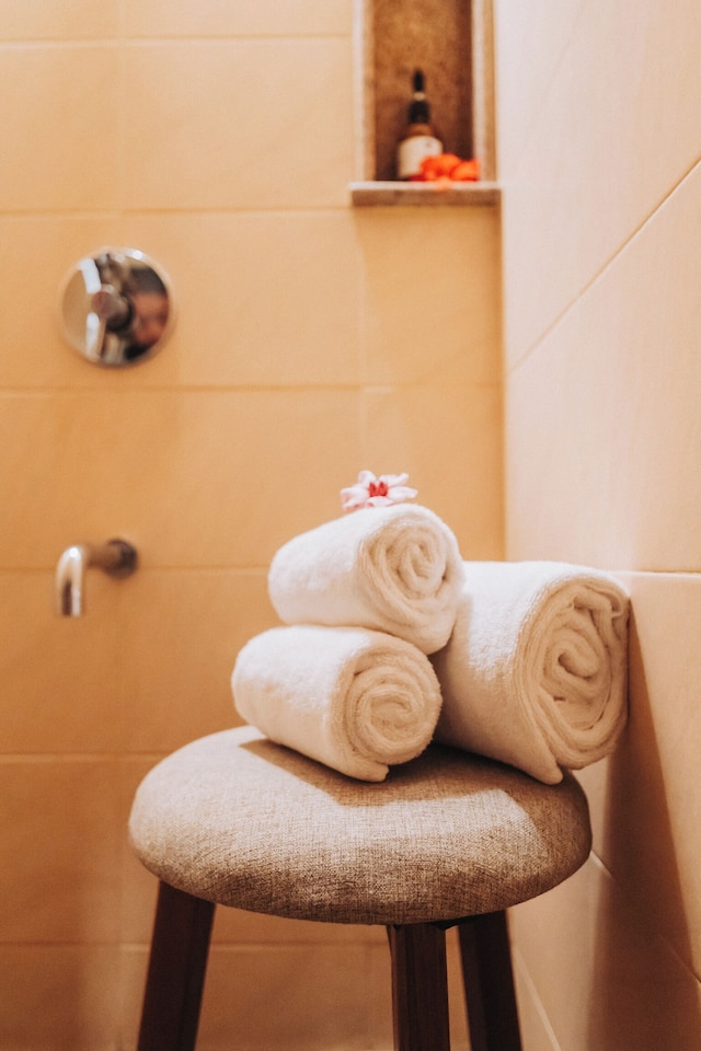 ブミ キナール ヘリテージ