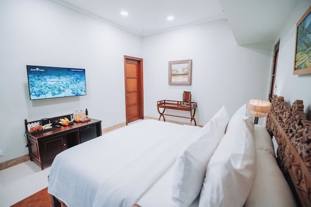 ブミ キナール ヘリテージ