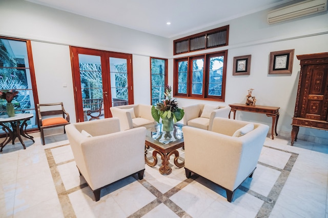 ブミ キナール ヘリテージ