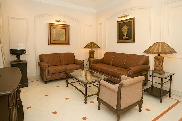 ニヴァーサ アパートメント by Jadecaps