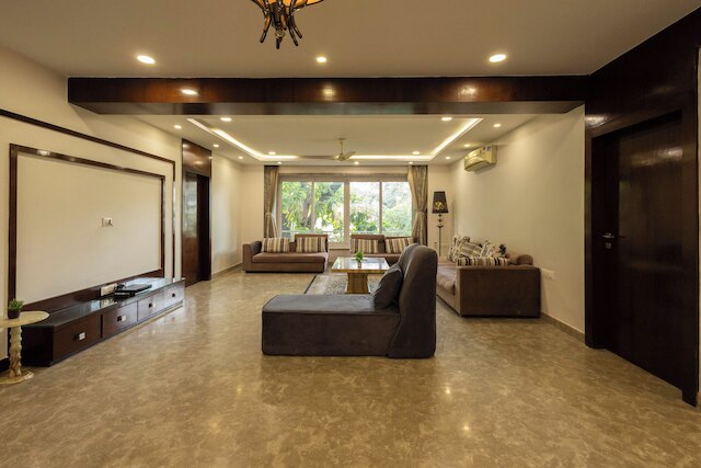 ビクトリア アパートメント by Jadecaps