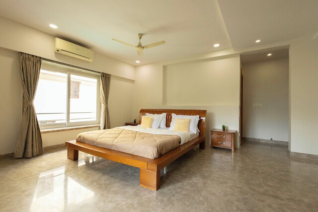 ビクトリア アパートメント by Jadecaps