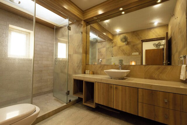 ビクトリア アパートメント by Jadecaps