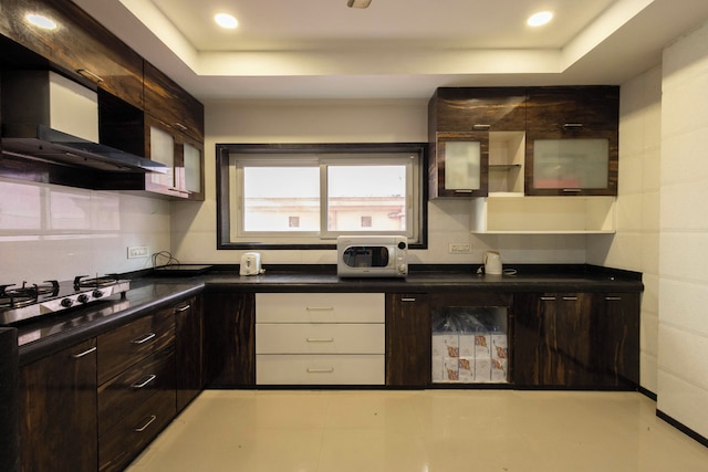 ビクトリア アパートメント by Jadecaps