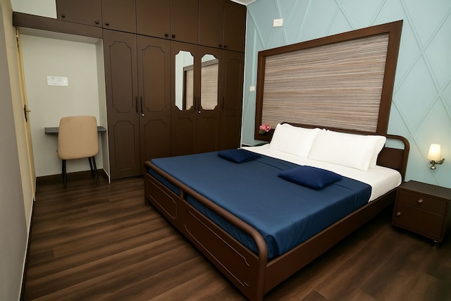 ヴィヴァンタ アパートメント by Jadecaps