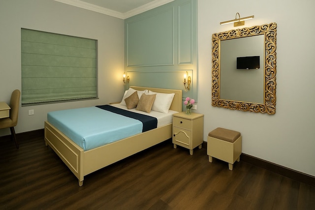 ヴィヴァンタ アパートメント by Jadecaps