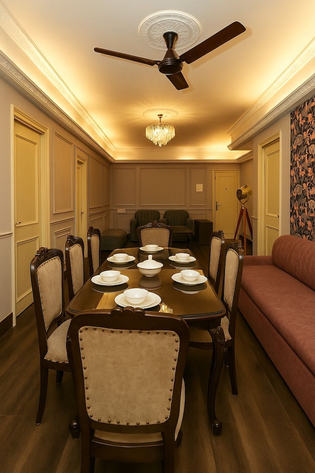 ヴィヴァンタ アパートメント by Jadecaps