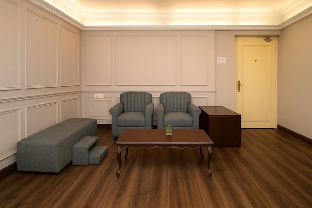 ヴィヴァンタ アパートメント by Jadecaps