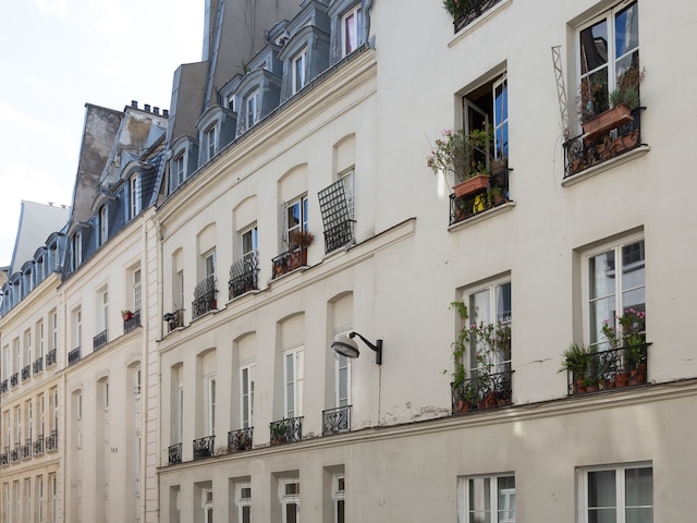 メルヴェイル ラグジュアリー スイーツ アブキルI-II-III-IV