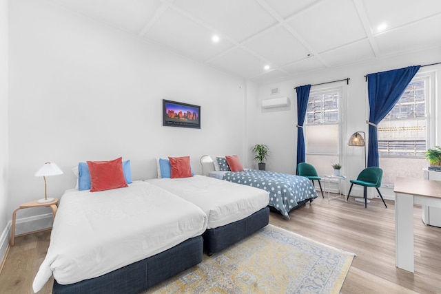 ステイ トゥデイ ホステル