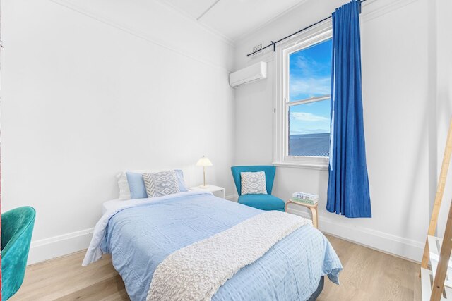 ステイ トゥデイ ホステル