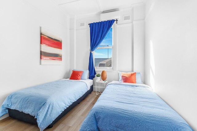 ステイ トゥデイ ホステル