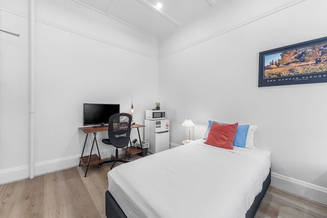 ステイ トゥデイ ホステル