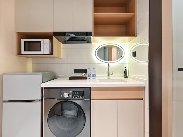 City home km Hotel - Beijing Sanyuanqiao