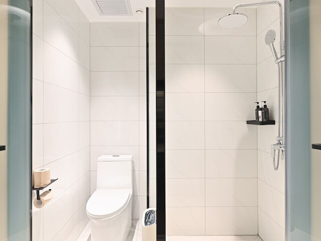 City home km Hotel - Beijing Sanyuanqiao