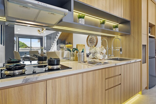 サスマヤ by Kozystay - パスカル