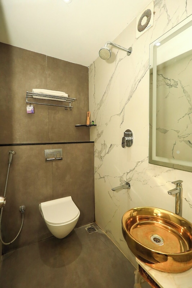 ホテル MMS チェンナイ ゲートウェイ