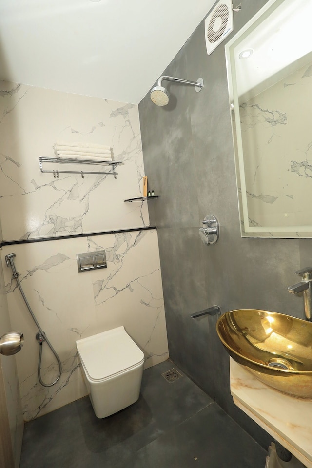 ホテル MMS チェンナイ ゲートウェイ