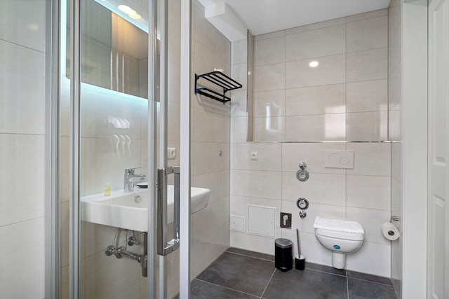 フォルデ ホテル キール