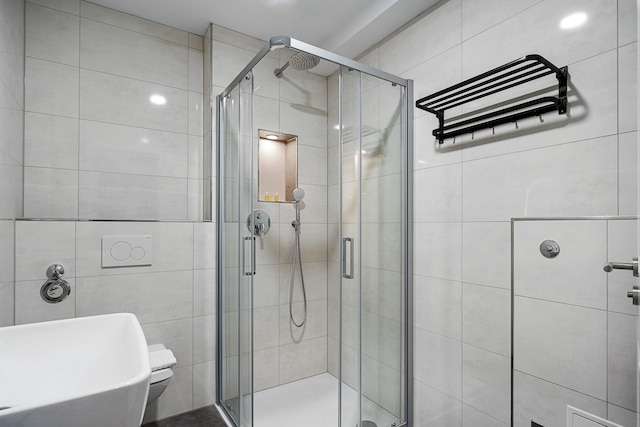 フォルデ ホテル キール