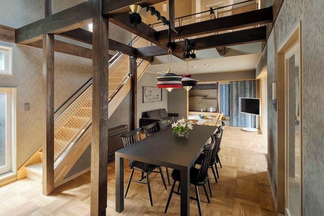 Waren Bettei Machiya House