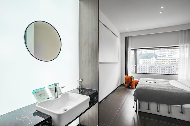 Time Wharf Hotel - Jiefangbei Shibati