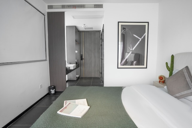 Time Wharf Hotel - Jiefangbei Shibati