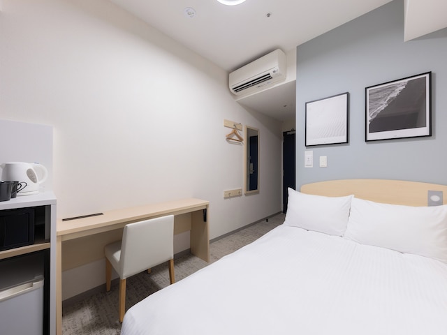 BRACKETS HOTEL Osaka Hommachi