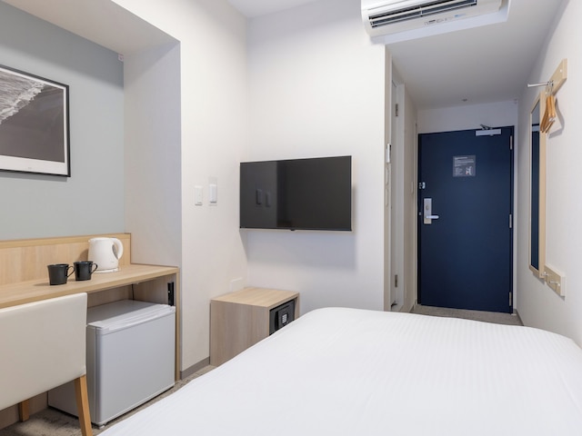 BRACKETS HOTEL Osaka Hommachi