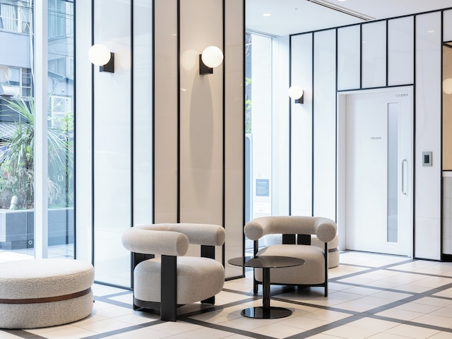 BRACKETS HOTEL Osaka Hommachi