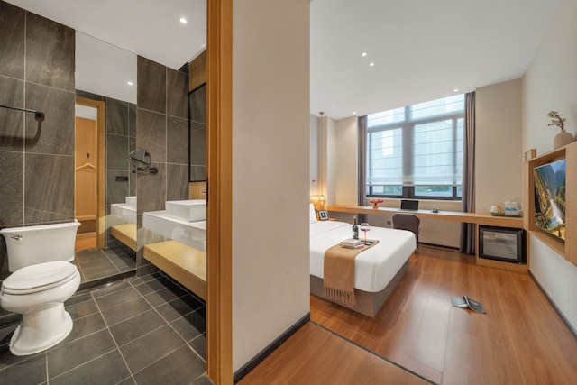 Heyo Hengyue Huasong Hotel