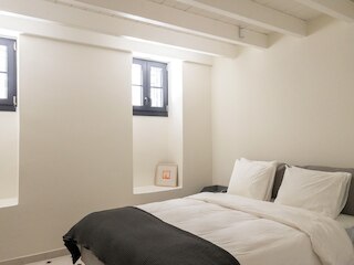 ビグトレル アテネ