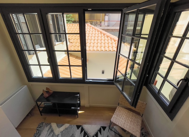 ビグトレル アテネ