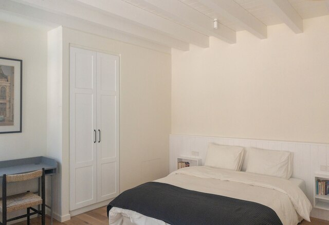 ビグトレル アテネ