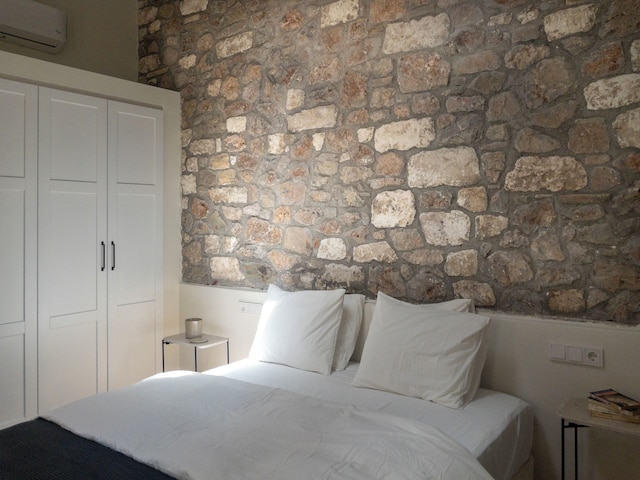 ビグトレル アテネ