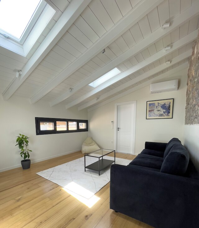 ビグトレル アテネ