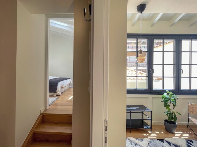 ビグトレル アテネ