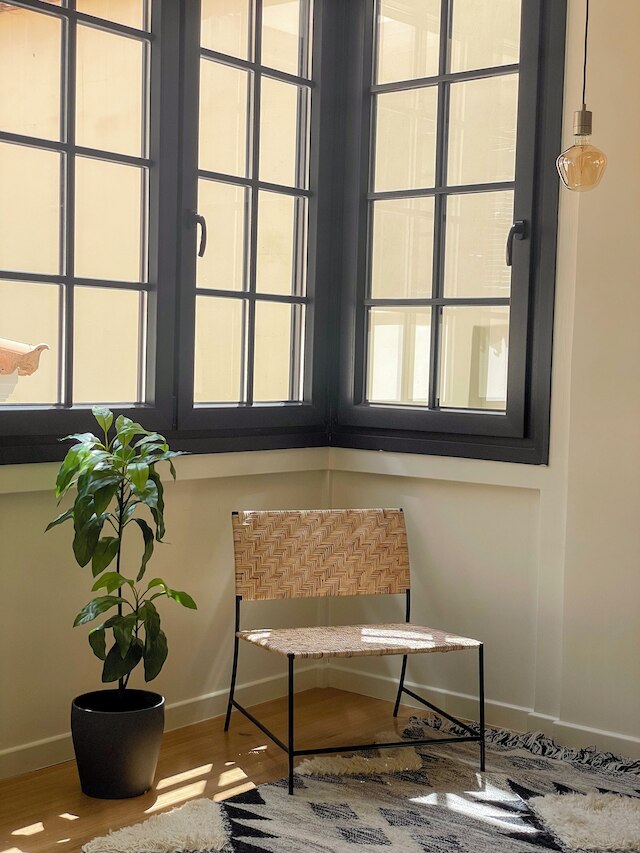 ビグトレル アテネ