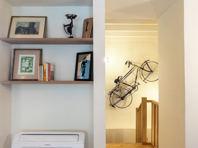 ビグトレル アテネ